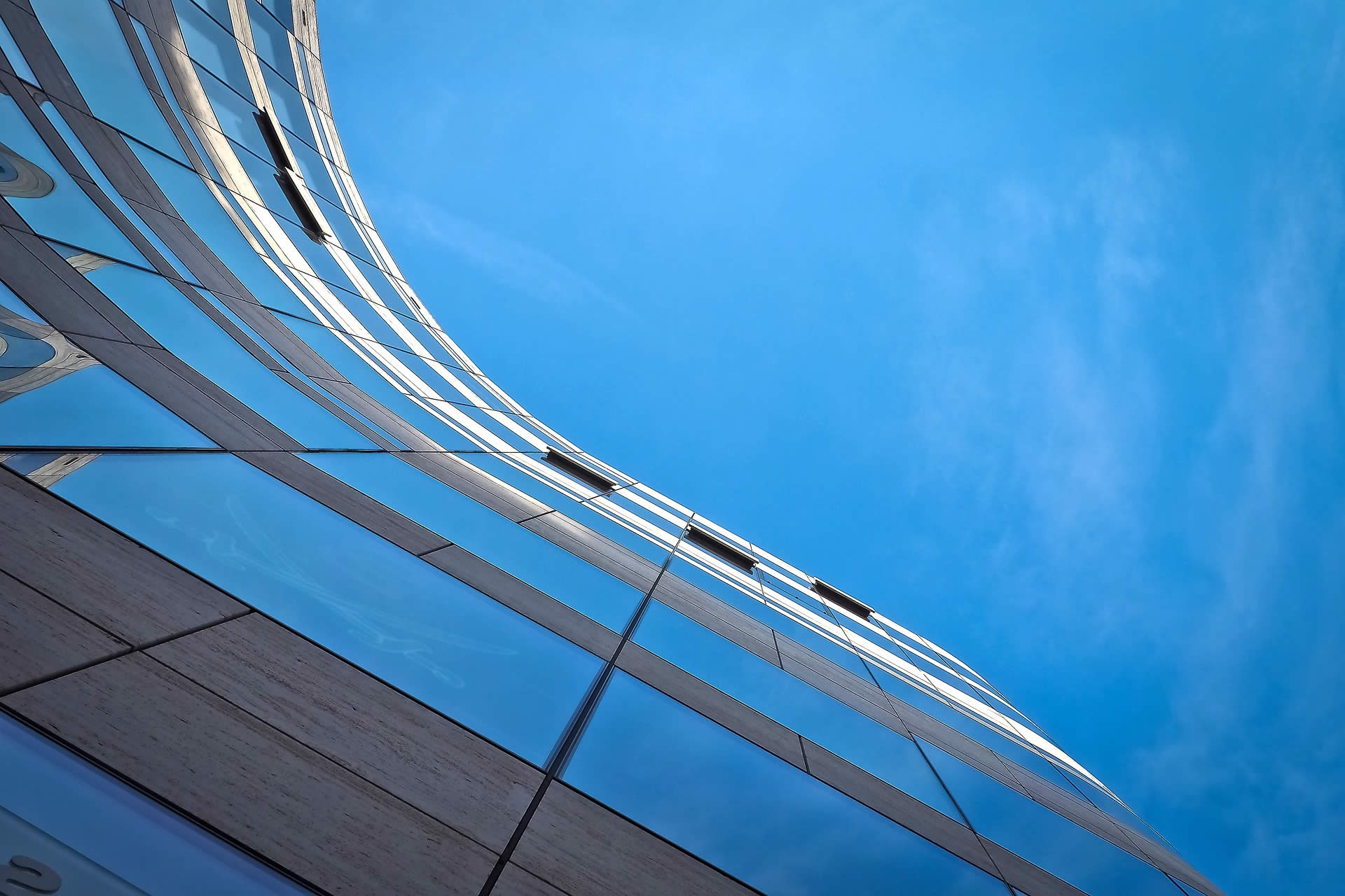 尊龙新版传统的技巧